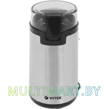 Кофемолка Vitek VT-8370